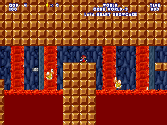 screenshot106.png