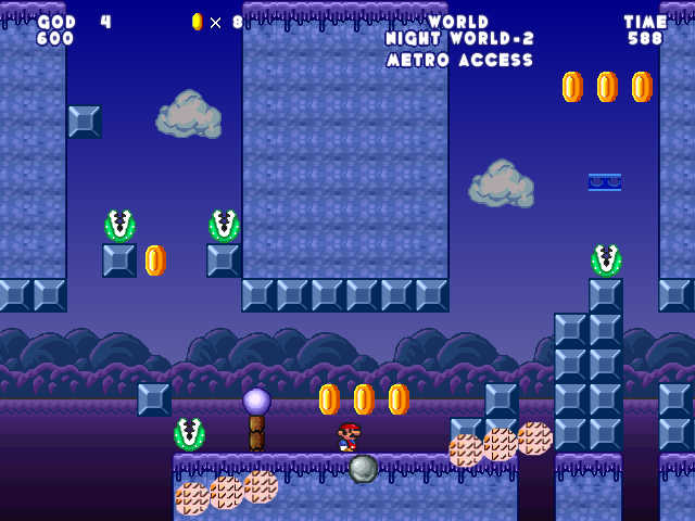 screenshot103.png