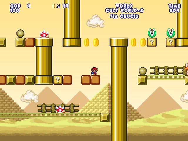 screenshot110.png