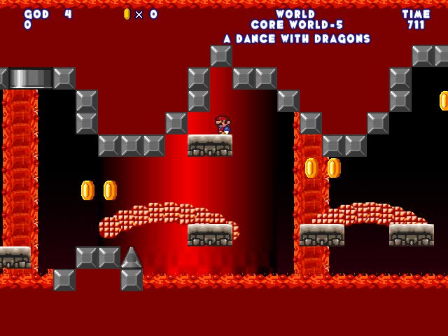 screenshot107.png