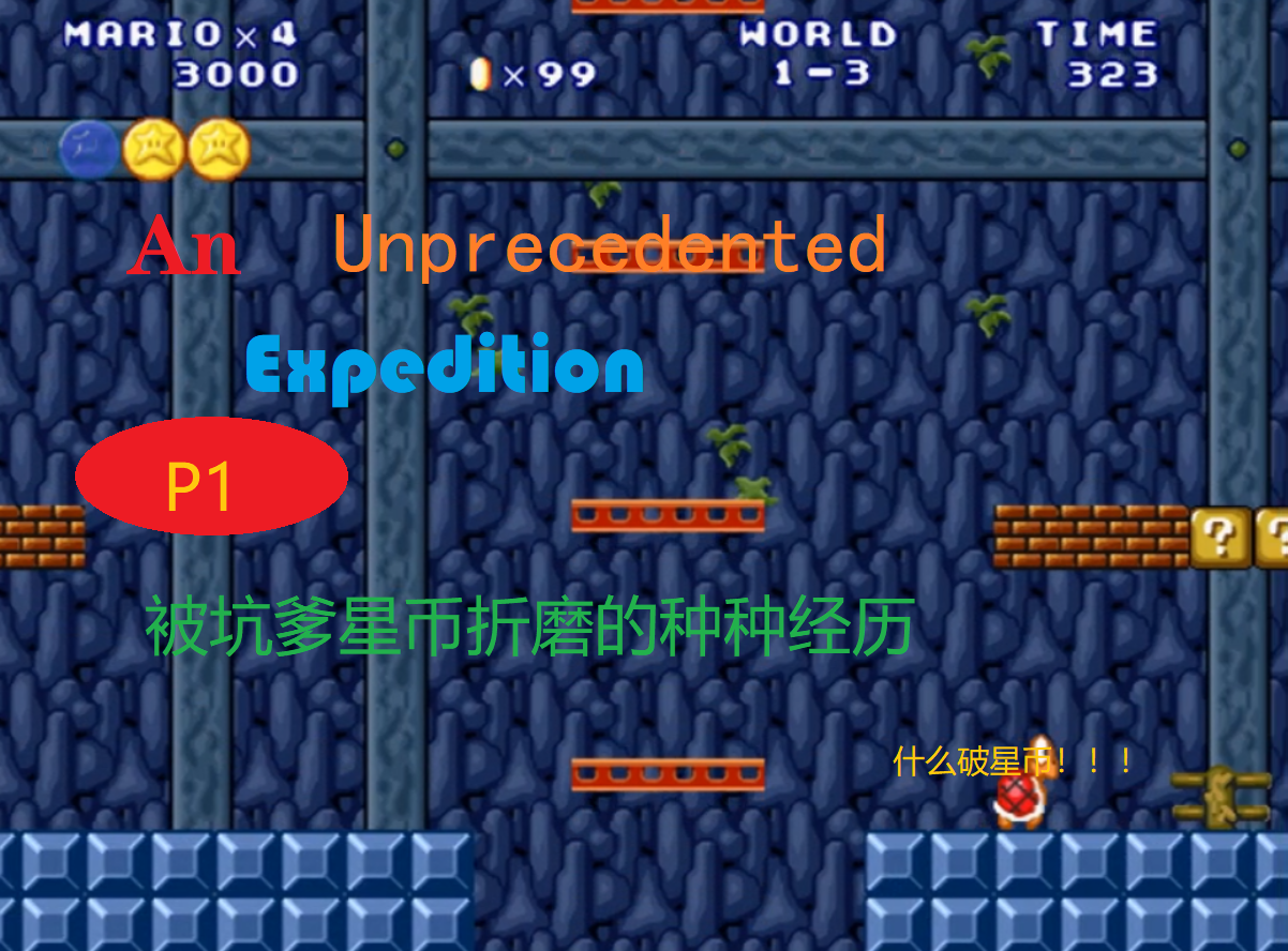 hh.png