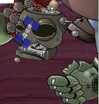 AFS .png
