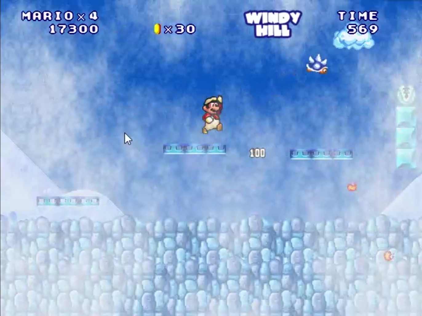 20210213120150.png