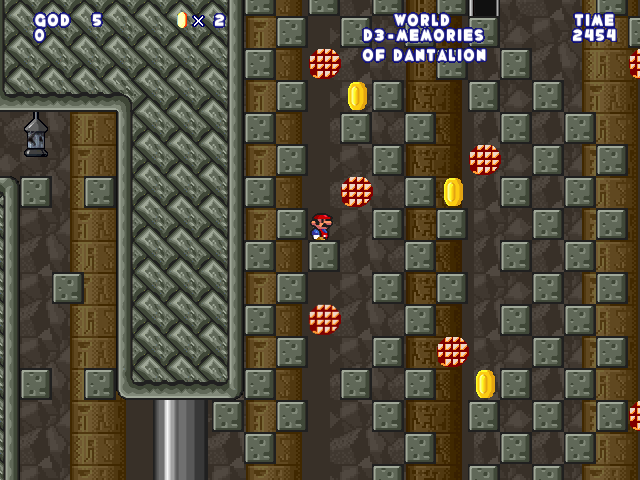 screenshot204.png
