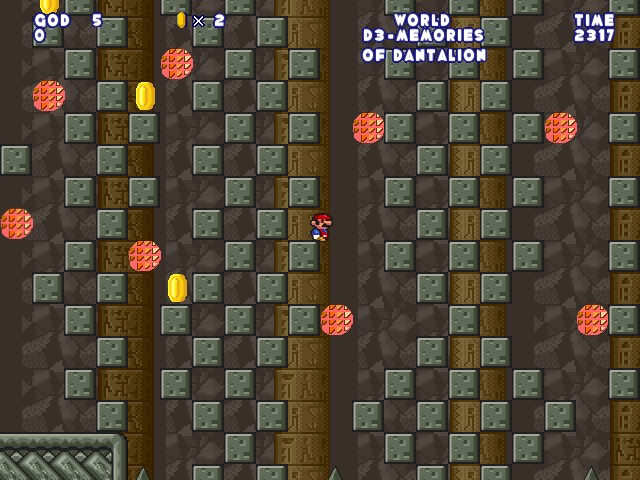 screenshot205.png