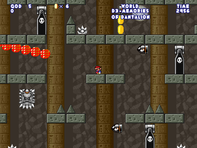 screenshot206.png