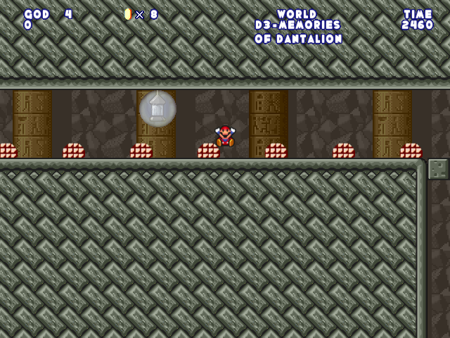 screenshot207.png