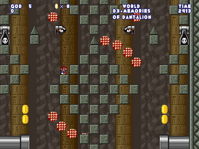 screenshot208.png
