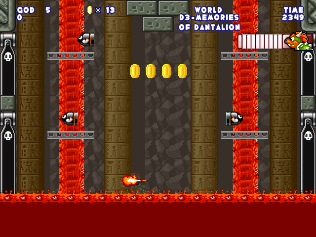 screenshot209.png