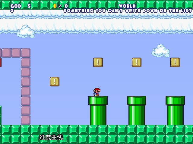screenshot109.jpg