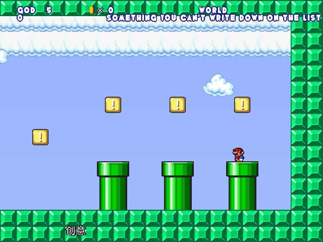 screenshot111.jpg