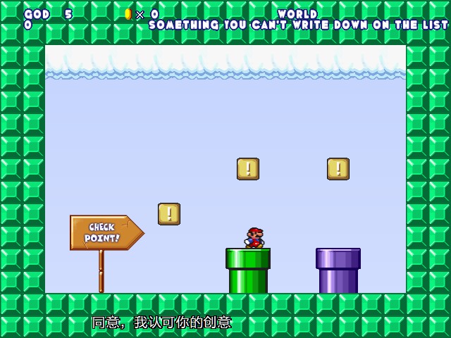 screenshot119.jpg