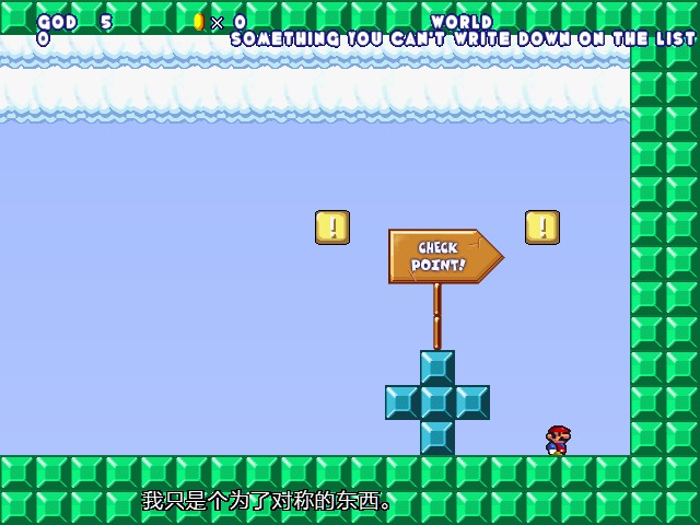 screenshot114.jpg