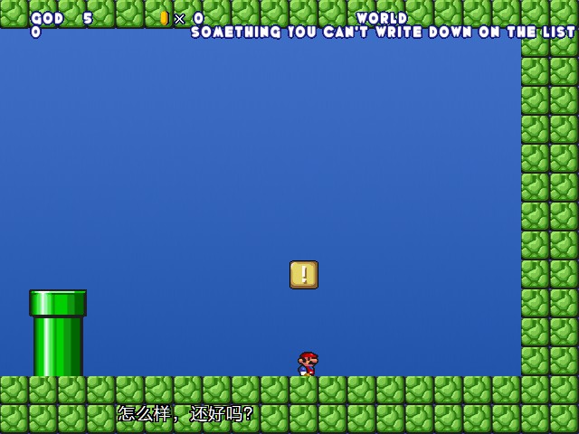screenshot129.jpg