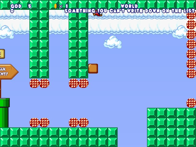 screenshot133.jpg