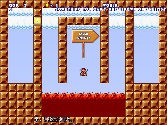 screenshot137.jpg