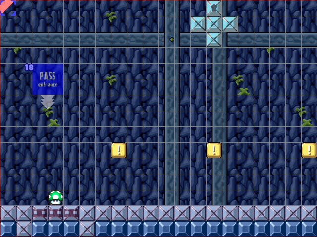 screenshot142.jpg