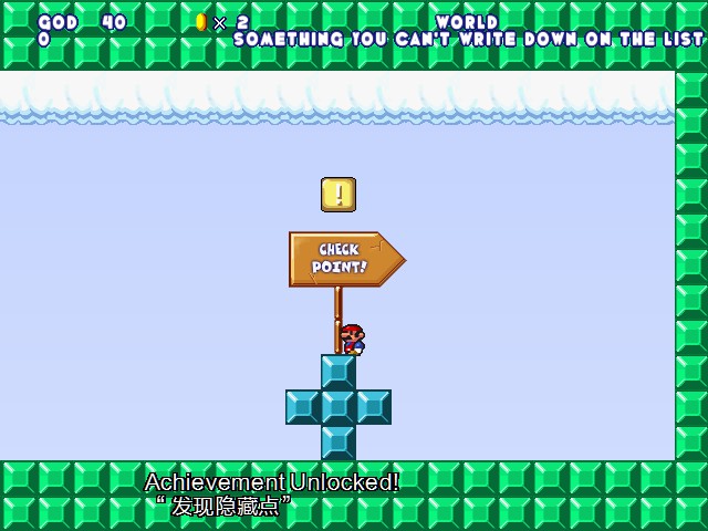 screenshot141.jpg