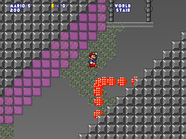 screenshot139.png