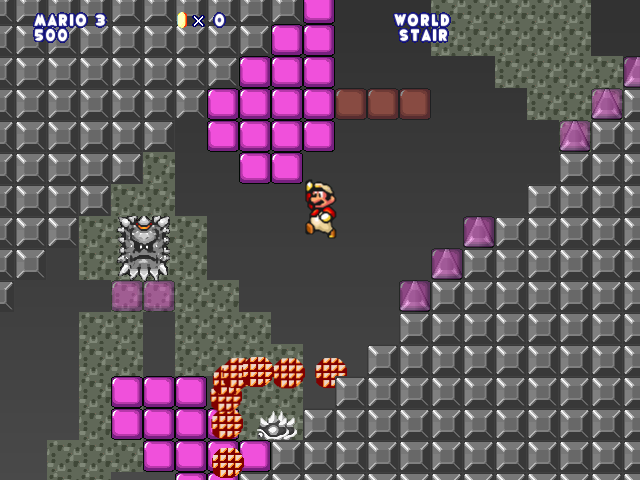 screenshot142.png