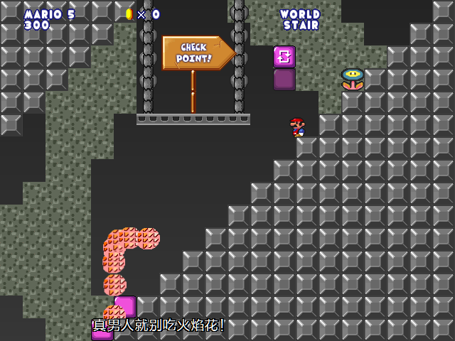 screenshot140.png
