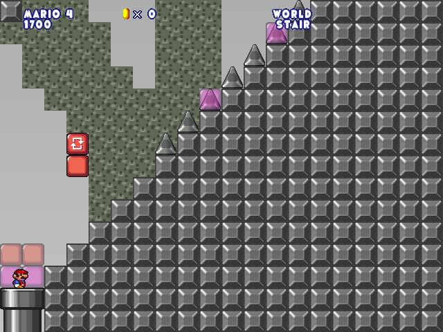screenshot144.png