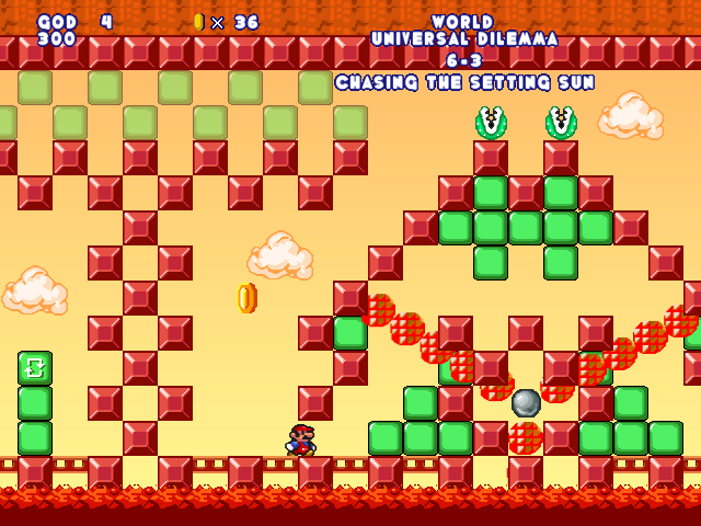 screenshot103.png
