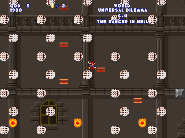 screenshot105.png