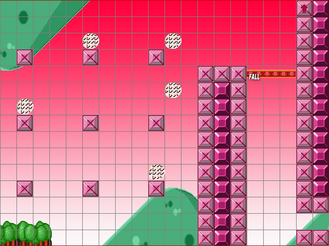 -6d000a58fd19e927.png