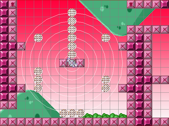 -70c33547dabc8dc6.png