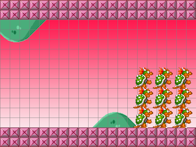 3c7312a2b24bdd73.png