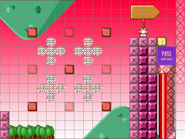 799726bdd06053e6.png