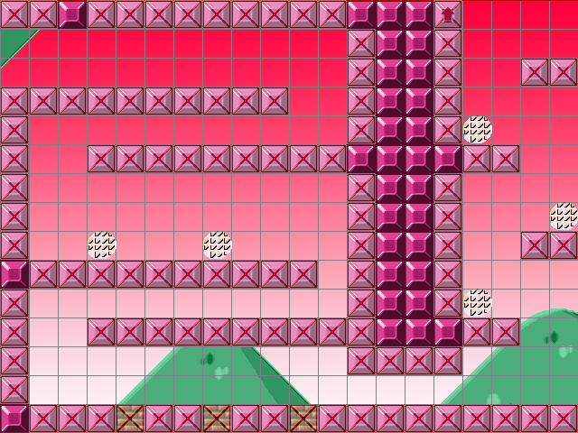 -2c4ce8bad8bc8422.png