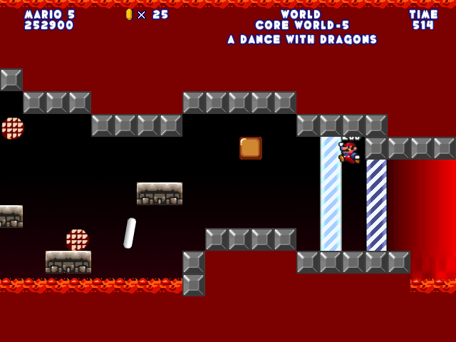 screenshot162.png