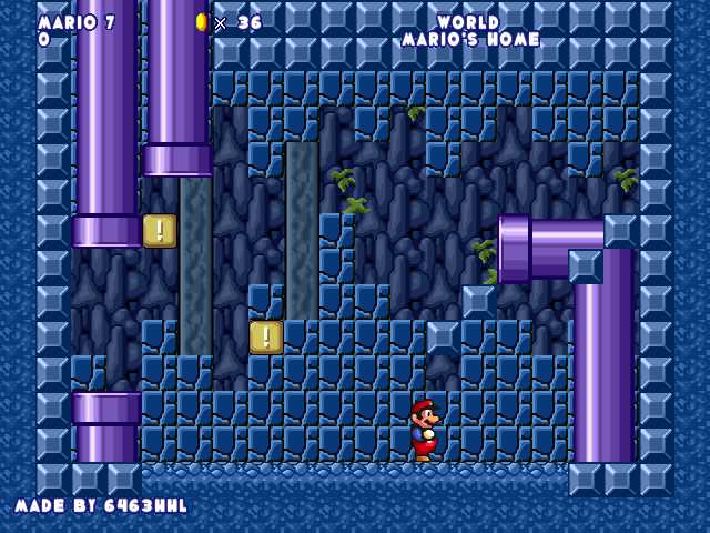 screenshot217.png