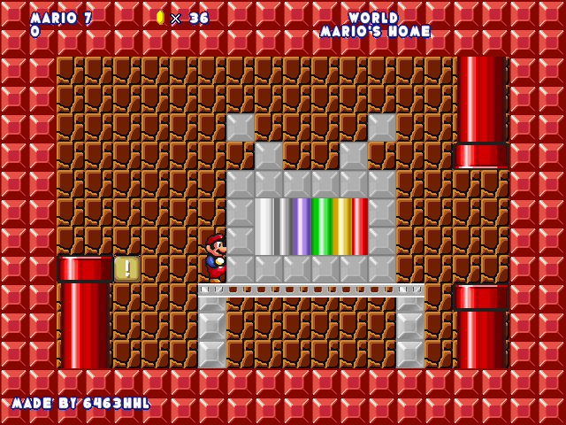 screenshot216.png