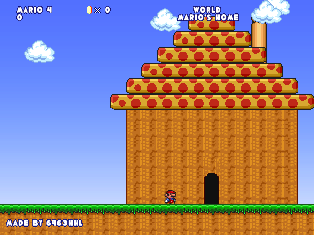 screenshot210.png