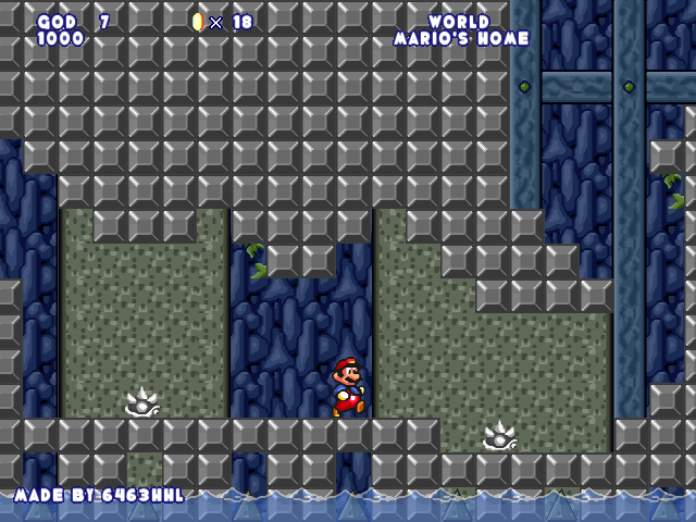 screenshot218.png