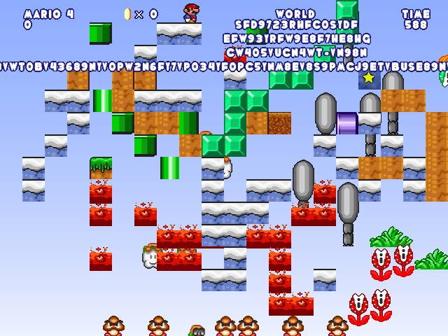 2ec9eace423f7fdf.png