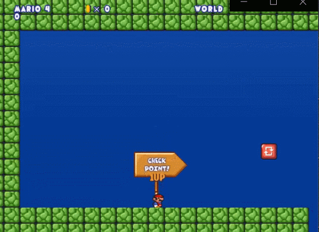 123123gif.gif