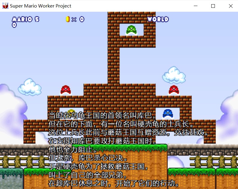 屏幕截图 2021-02-22 134434.jpg