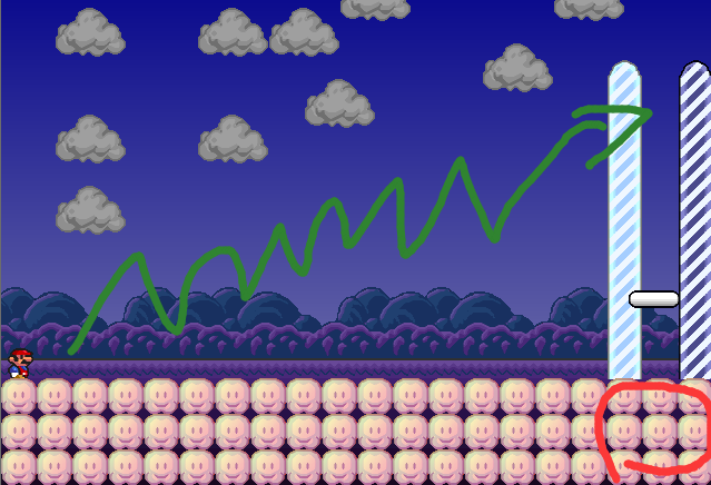 QQ图片20210222153025.png