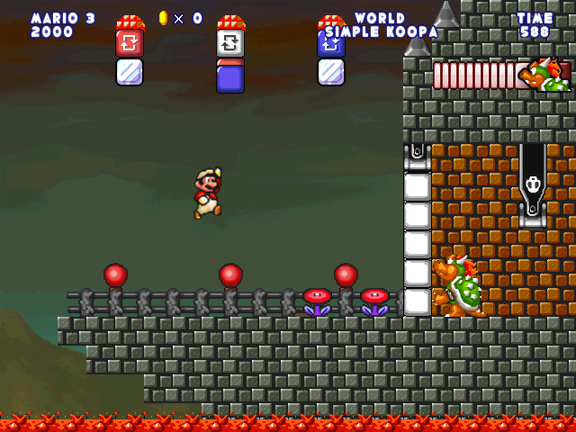 screenshot145.png