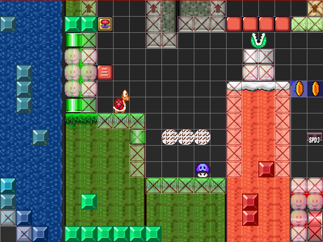 screenshot147.png