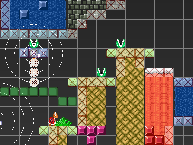 screenshot148.png