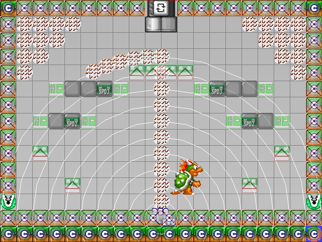 screenshot149.png