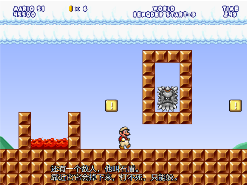 屏幕截图 2021-02-28 122933.png