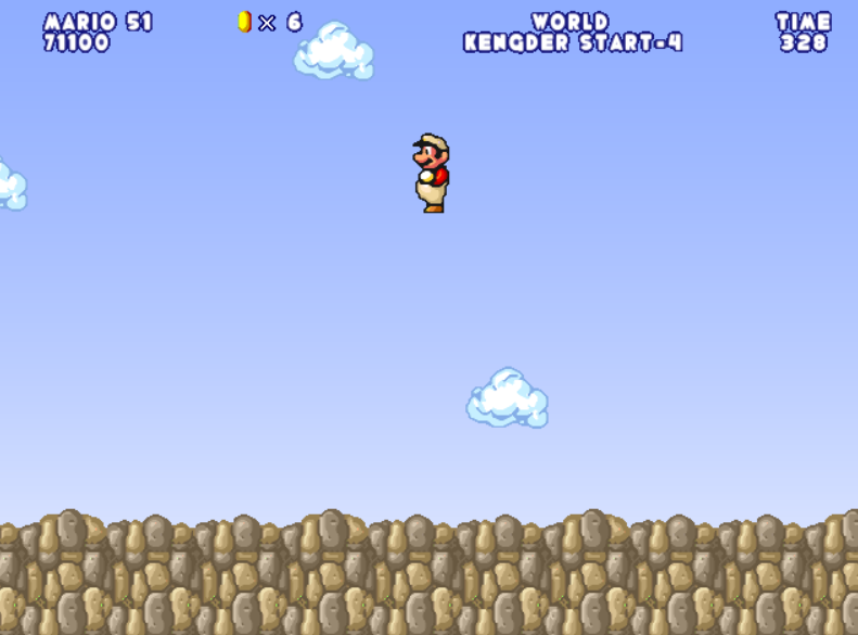 屏幕截图 2021-02-28 123033.png