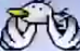 屏幕截图 2021-03-30 214736.png