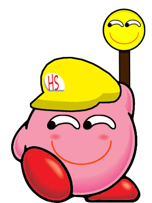 HHS.png
